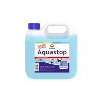 Грунтовка Eskaro Aquastop (3 л)