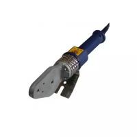 Аппарат для раструбной сварки Dytron SP-4a 850W TraceWeld MINI blue