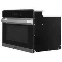 Микроволновая печь встраиваемая Hotpoint MP 775 IX