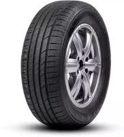 Авто шина RoadX RXMotion H12 185/55R16 87V XL