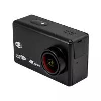 Экшн-камера Gmini MagicEye HDS8000, 12.4МП, 3840x2160
