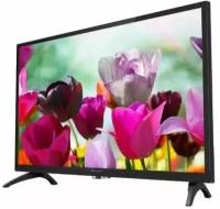 Телевизор Erisson 32LES901T2SM, LED32" D-LED Slim