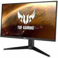 Монитор Asus Gaming VG279QL1A Black