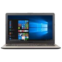 Ноутбук ASUS VivoBook 15 X542UN