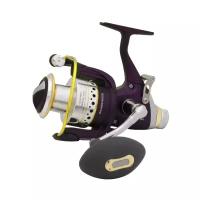 Катушка с байтранером Grfish CARP PRO 5000B Big Sazan