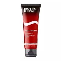 Biotherm Гель для умывания Total Recharge Cleanser