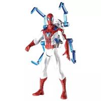 Фигурка Hasbro Spider-man Спайдер Страйк A5703