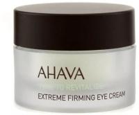 Крем Ahava Extreme Крем для кожи вокруг глаз, 15 мл