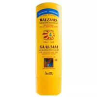 Dzintars Бальзам для безопасного загара SPF 4