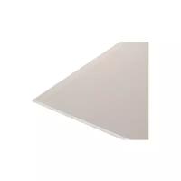 Гипсокартонный лист (ГКЛ) KNAUF ГСП-А 3300х1200х12.5мм