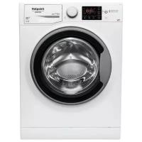 Стиральная машина Hotpoint RT 8229 ST K