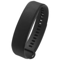 Умный браслет Alcatel Moveband