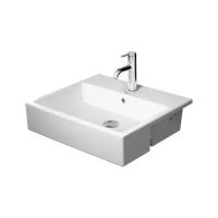 Раковина 55 см DURAVIT Vero Air 038255