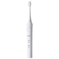 Электрическая зубная щетка Panasonic EW-DL83