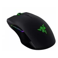 Беспроводная игровая мышь Razer Lancehead