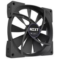 Вентилятор для корпуса NZXT Aer RGB140