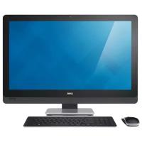 27" Моноблок DELL XPS 27 2720