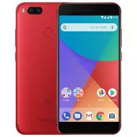 Смартфон Xiaomi Mi A1 32GB