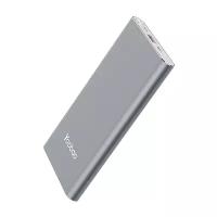 Портативный аккумулятор Yoobao A1