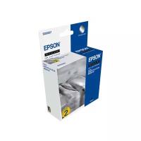 Комплект картриджей Epson S020207