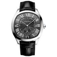 Наручные часы Cartier WSNM0006