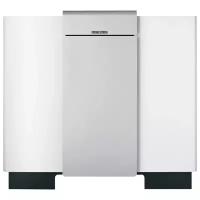 Геотермальный тепловой насос Stiebel Eltron WPF 40 G