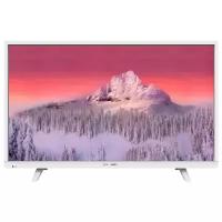 28" Телевизор Shivaki STV-28LED20W 2017 LED