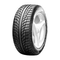 Pirelli P7000 всесезонная