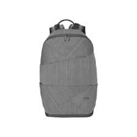 Рюкзак ASUS Artemis Backpack 17