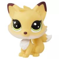 Littlest Pet Shop Лисенок B9831