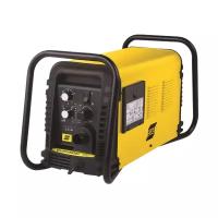 Инвертор для плазменной резки ESAB CUTMASTER 120