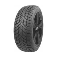 Автомобильная шина PACE Antarctica 5 195/60 R15 88H зимняя