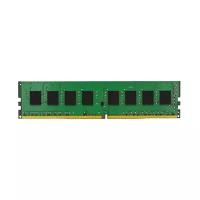 Оперативная память HP 16 ГБ DDR4 2133 МГц DIMM
