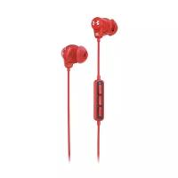 Беспроводные наушники JBL Under Armour Sport Wireless