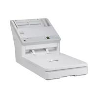 Сканер Panasonic KV-SL3056 белый