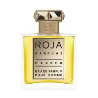 Roja Parfums парфюмерная вода Danger pour Homme