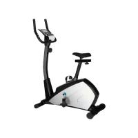 Велотренажер American Fitness SPR-XNA17458B