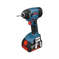 Винтоверт BOSCH GDR 18 V-LI 601.9A1.30E