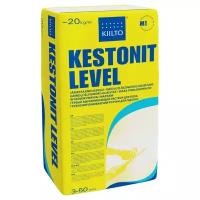 Базовая смесь KIILTO Kestonit Level