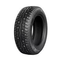 Шина Ovation WV-186 Ecovision 245/75R16 120/116S