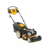 Бензиновая газонокосилка Cub Cadet CC LM3 CR46S, 2.9 л.с., 46 см