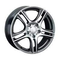 Колесный диск LS Wheels LS838