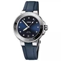 Наручные часы ORIS 733-7731-41-95FC