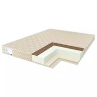 Матрас Comfort Line Cocos-Latex Eco Roll 160х190