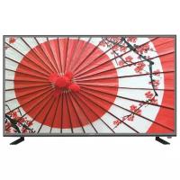 42" Телевизор AKAI LES-42X84WF 2017 LED