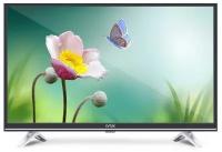 ЖК-Телевизор SMART ARTEL TV LED 32AH90G