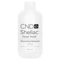 CND Жидкость для снятия гель-лака - Nourishing Remover