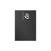 Твердотельный накопитель Seagate 2 ТБ SATA ZA2000CM10002