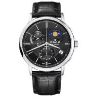 Наручные часы Edox 01651-3NIN