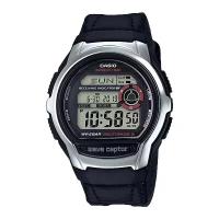 Наручные часы CASIO WV-M60B-1A